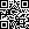 https://hi.abna24.com/xgvk9