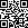 https://hi.abna24.com/x4M8S