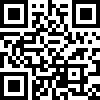 https://hi.abna24.com/x6pdf