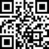https://hi.abna24.com/xhVhP