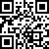 https://hi.abna24.com/xbYVd