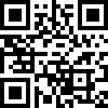 https://hi.abna24.com/xkLVb