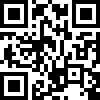 https://hi.abna24.com/xbQR9