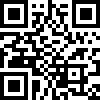 https://hi.abna24.com/xfs7Z