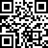https://hi.abna24.com/xbRRS