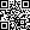 https://hi.abna24.com/xb8y2