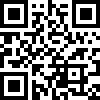 https://hi.abna24.com/x4RpF