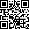 https://hi.abna24.com/xjvGz