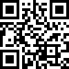 https://hi.abna24.com/x4RgB