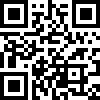 https://hi.abna24.com/x6pBR