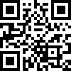 https://hi.abna24.com/xbgDY
