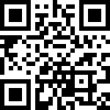 https://hi.abna24.com/xhgFL