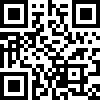 https://hi.abna24.com/x9F7D