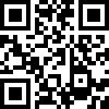 https://hi.abna24.com/x7x7f