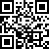 https://hi.abna24.com/x6cTv