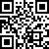https://hi.abna24.com/x9Vsf