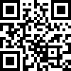 https://hi.abna24.com/xb8Pq