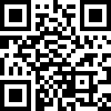 https://hi.abna24.com/xfN33