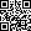https://hi.abna24.com/x4nQP