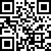 https://hi.abna24.com/x4kcS