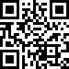 https://hi.abna24.com/x4ddb