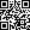 https://hi.abna24.com/x4BGX