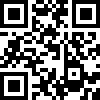 https://hi.abna24.com/xc8bD