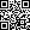 https://hi.abna24.com/x7pfS