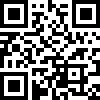 https://hi.abna24.com/x7m9W
