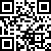 https://hi.abna24.com/xj5G7