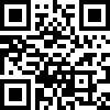 https://hi.abna24.com/xjNZ9
