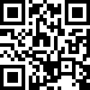 https://hi.abna24.com/xfZR8