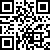 https://hi.abna24.com/xjyxc