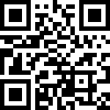 https://hi.abna24.com/x4K3g