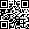 https://hi.abna24.com/x977L