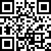 https://hi.abna24.com/xhWw6