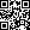 https://hi.abna24.com/xcYFC