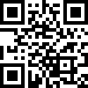 https://hi.abna24.com/xbrB6