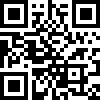 https://hi.abna24.com/xbJ8x