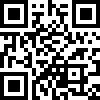 https://hi.abna24.com/xjv2t