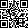 https://hi.abna24.com/xfR2z