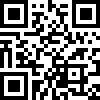 https://hi.abna24.com/x9SbW