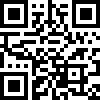 https://hi.abna24.com/xgfFH