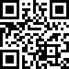 https://hi.abna24.com/x7vLp
