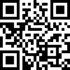https://hi.abna24.com/x7xLq