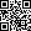 https://hi.abna24.com/xbC8M