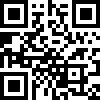 https://hi.abna24.com/xbjwD