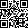 https://hi.abna24.com/xgdx9