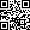 https://hi.abna24.com/xb5sW