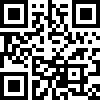 https://hi.abna24.com/x65PB